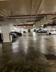 Paya Lebar 178 (D14), Factory #566886141